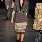 joan smalls fashion model gallery 21