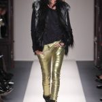 joan smalls fashion model gallery 22