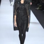 joan smalls fashion model gallery 23