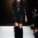 joan smalls fashion model gallery 24