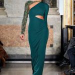 joan smalls fashion model gallery 27