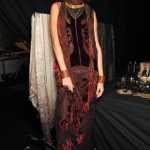 joan smalls fashion model gallery 28