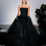 joan smalls fashion model gallery 29