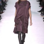 joan smalls fashion model gallery 3