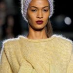 joan smalls fashion model gallery 30