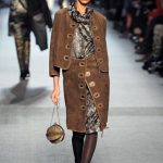 joan smalls fashion model gallery 31