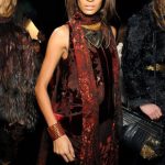 joan smalls fashion model gallery 32
