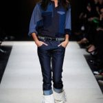 joan smalls fashion model gallery 33