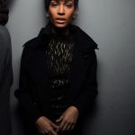 joan smalls fashion model gallery 34