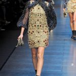 joan smalls fashion model gallery 35