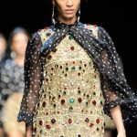 joan smalls fashion model gallery 36