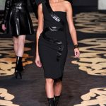 joan smalls fashion model gallery 37