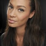 joan smalls fashion model gallery 38