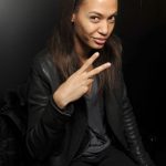 joan smalls fashion model gallery 39