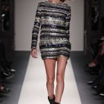 joan smalls fashion model gallery 4