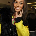 joan smalls fashion model gallery 40