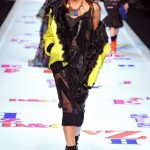 joan smalls fashion model gallery 41