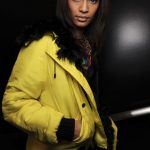 joan smalls fashion model gallery 42