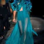 joan smalls fashion model gallery 43