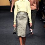 joan smalls fashion model gallery 44