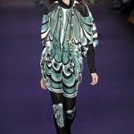 joan smalls fashion model gallery 45