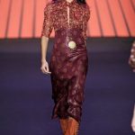 joan smalls fashion model gallery 47