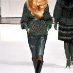 joan smalls fashion model gallery 48