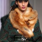 joan smalls fashion model gallery 49