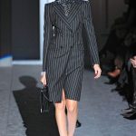 joan smalls fashion model gallery 5