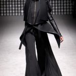 joan smalls fashion model gallery 51