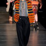 joan smalls fashion model gallery 6