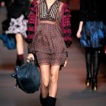 joan smalls fashion model gallery 7