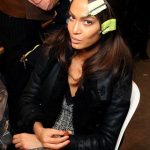 joan smalls fashion model gallery 8
