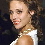 Images for Josie Maran