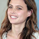 America Model Josie Maran Boobs