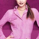 Hottest American Plus Size Models