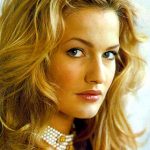 Karen Mulder
