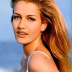 Karen Mulder