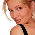 Karen Mulder