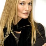 Karen Mulder