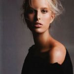 Karolina Kurkova
