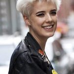 Agyness Deyn