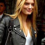 Lily Donaldson