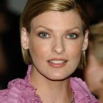Linda Evangelista