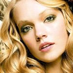 Lindsay Ellingson
