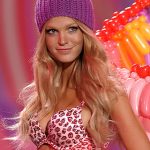 Lindsay Ellingson