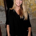 Lindsay Ellingson