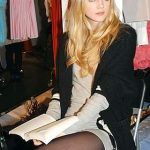 Lindsay Ellingson