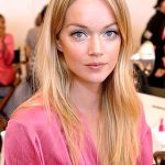 Lindsay Ellingson