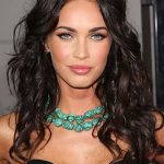 Megan Fox